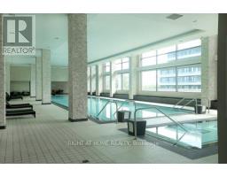 3509 - 2212 Lake Shore Boulevard W, Toronto, ON M8V1A4 Photo 16