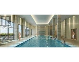 3509 - 2212 Lake Shore Boulevard W, Toronto, ON M8V1A4 Photo 17