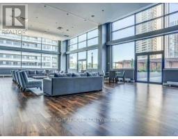 3509 - 2212 Lake Shore Boulevard W, Toronto, ON M8V1A4 Photo 19