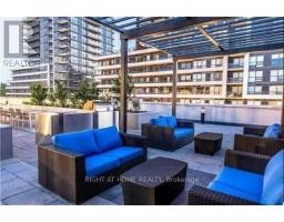 3509 - 2212 Lake Shore Boulevard W, Toronto, ON M8V1A4 Photo 20