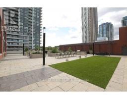 3509 - 2212 Lake Shore Boulevard W, Toronto, ON M8V1A4 Photo 7