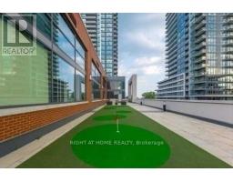3509 - 2212 Lake Shore Boulevard W, Toronto, ON M8V1A4 Photo 8