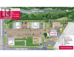 3509 - 2212 Lake Shore Boulevard W, Toronto, ON M8V1A4 Photo 9