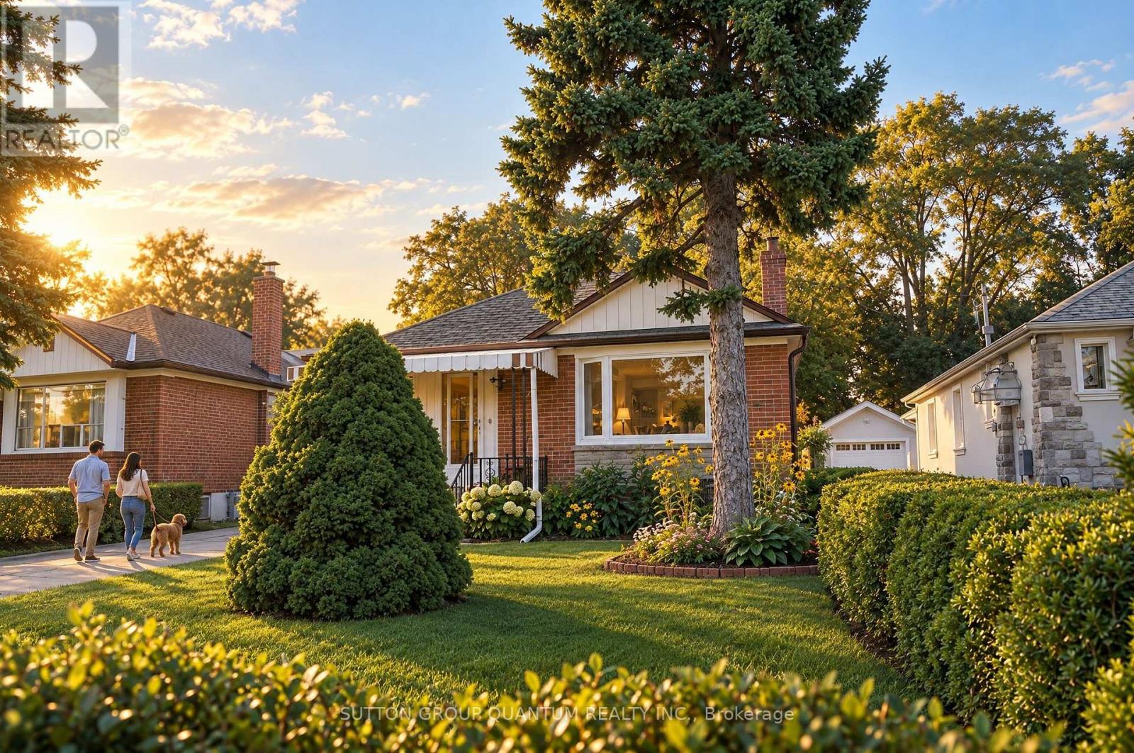 74 Cannon Road, Toronto, ON photo 13