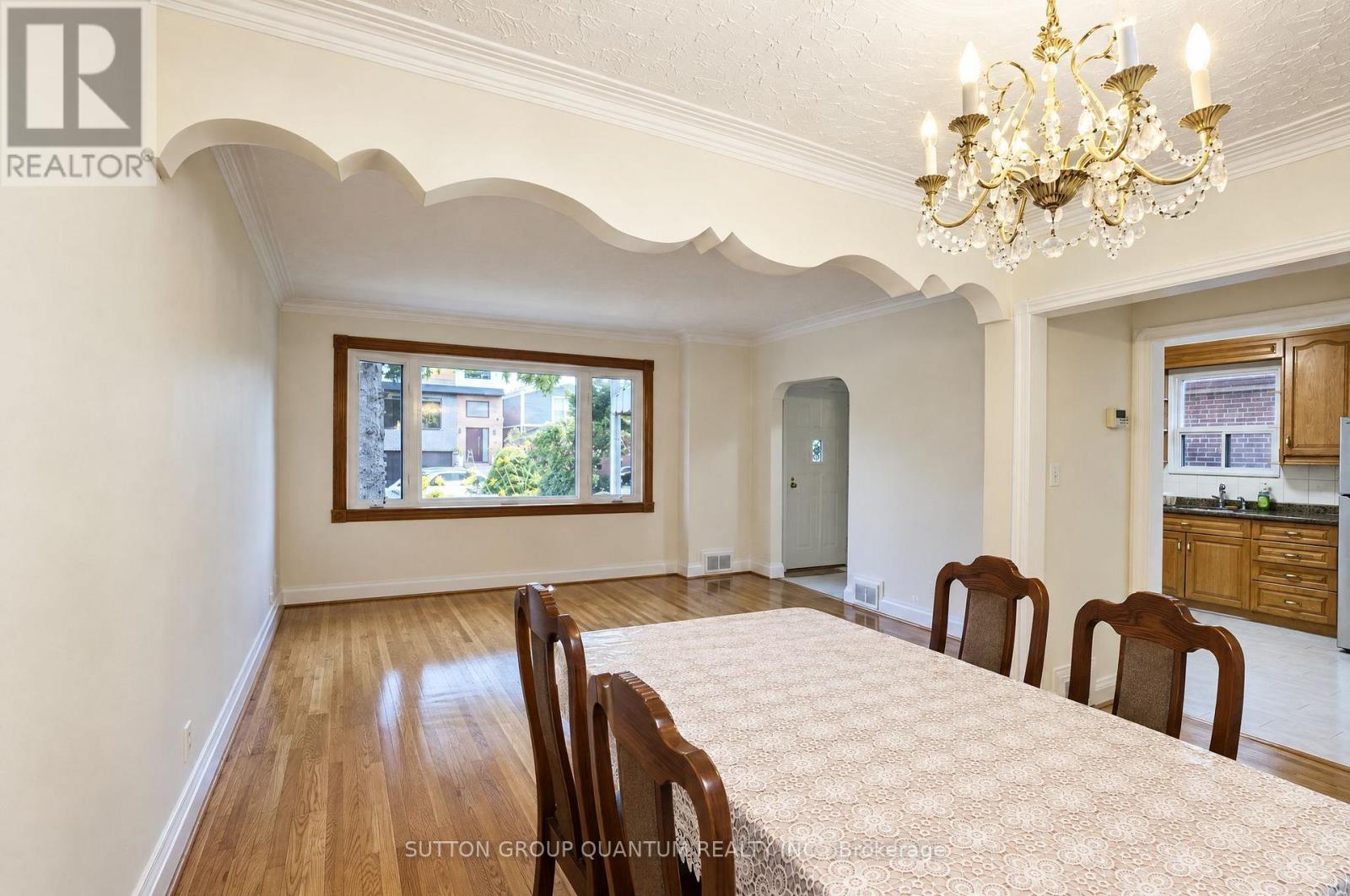 74 Cannon Road, Toronto, ON photo 4