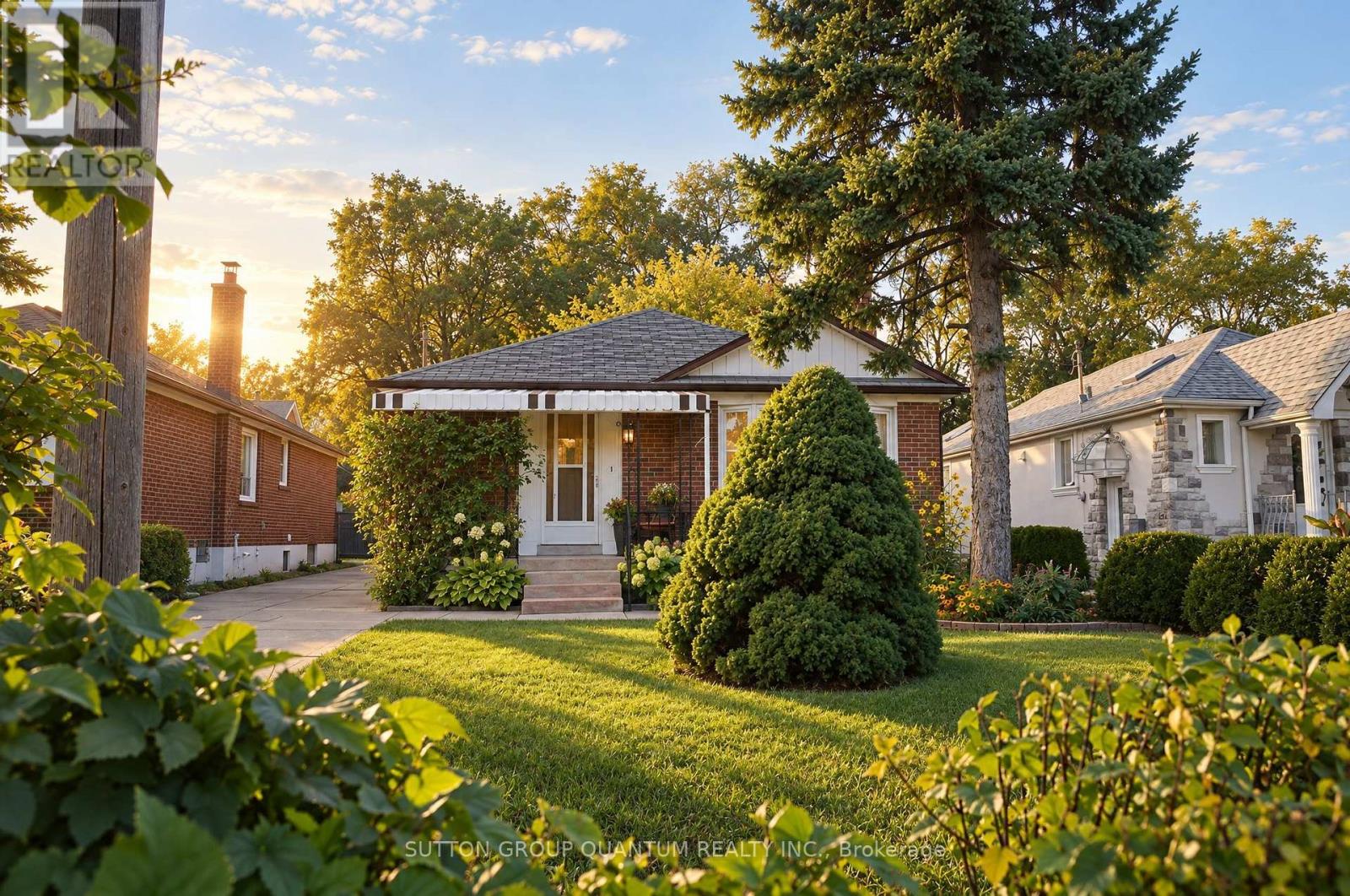 74 Cannon Road, Toronto, ON photo 7