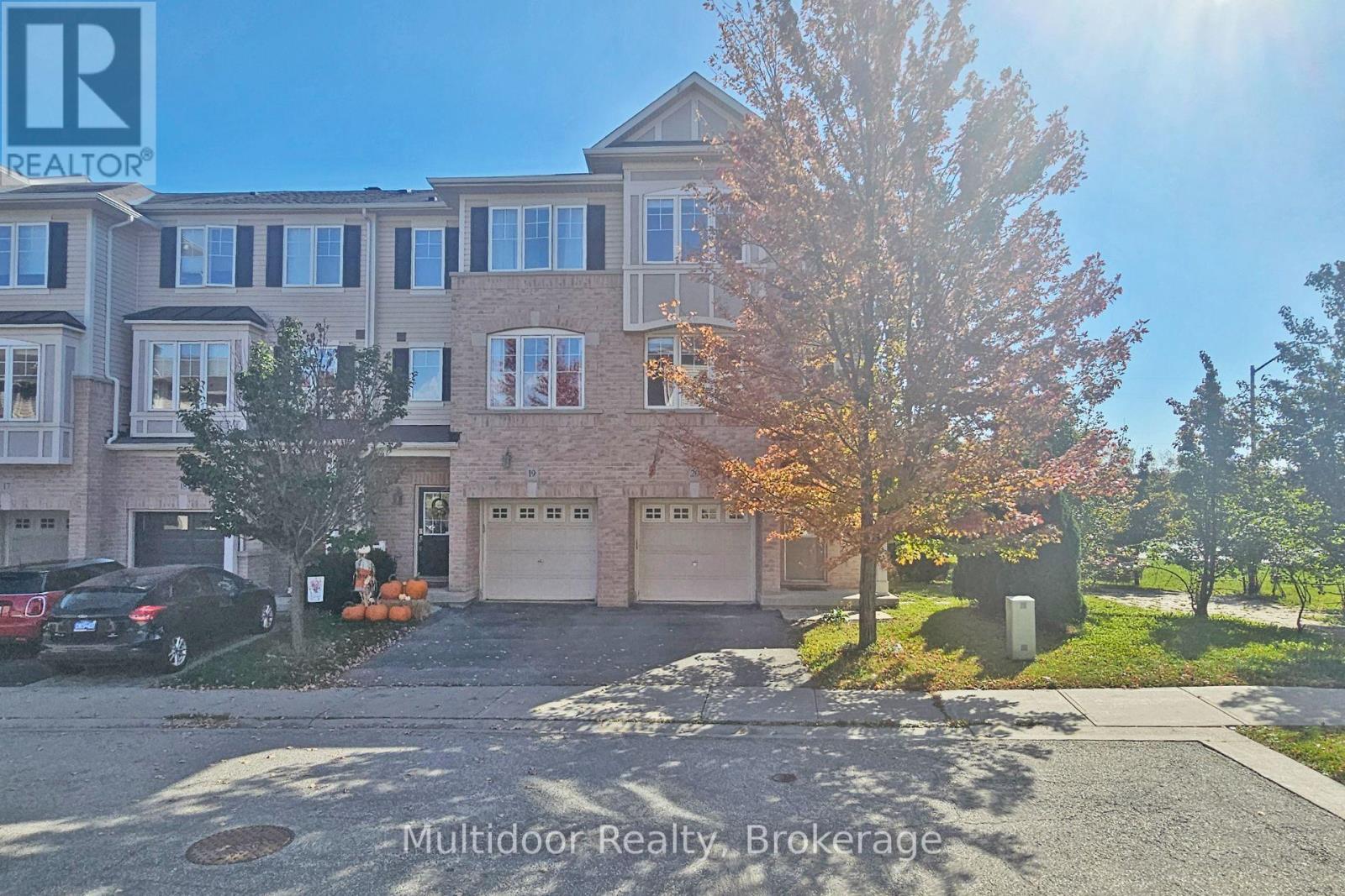 Photo of 2006 Trawden Way