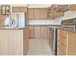 20 - 2006 Trawden Way, Oakville, ON L6M0M1 Photo 10