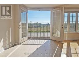 20 - 2006 Trawden Way, Oakville, ON L6M0M1 Photo 11