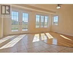 20 - 2006 Trawden Way, Oakville, ON L6M0M1 Photo 12