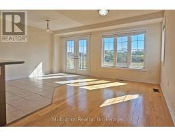 20 - 2006 Trawden Way, Oakville, ON L6M0M1 Photo 13