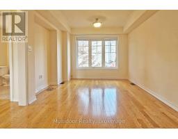 20 - 2006 Trawden Way, Oakville, ON L6M0M1 Photo 14