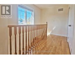20 - 2006 Trawden Way, Oakville, ON L6M0M1 Photo 15
