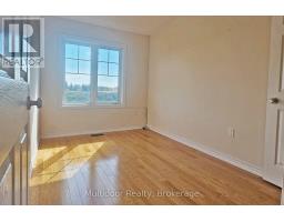 20 - 2006 Trawden Way, Oakville, ON L6M0M1 Photo 16