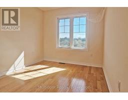 20 - 2006 Trawden Way, Oakville, ON L6M0M1 Photo 17