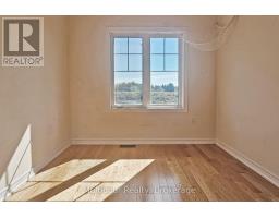 20 - 2006 Trawden Way, Oakville, ON L6M0M1 Photo 18