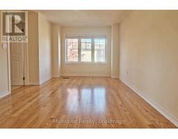 20 - 2006 Trawden Way, Oakville, ON L6M0M1 Photo 19