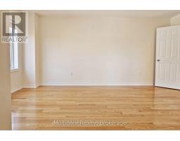 20 - 2006 Trawden Way, Oakville, ON L6M0M1 Photo 20