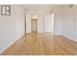 20 - 2006 Trawden Way, Oakville, ON L6M0M1 Photo 21