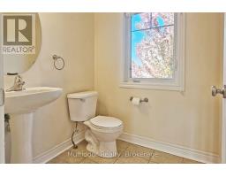 20 - 2006 Trawden Way, Oakville, ON L6M0M1 Photo 22