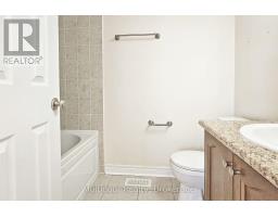 20 - 2006 Trawden Way, Oakville, ON L6M0M1 Photo 23