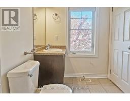20 - 2006 Trawden Way, Oakville, ON L6M0M1 Photo 24