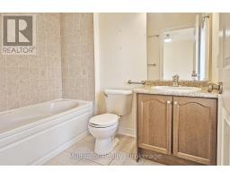 20 - 2006 Trawden Way, Oakville, ON L6M0M1 Photo 25
