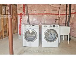 20 - 2006 Trawden Way, Oakville, ON L6M0M1 Photo 26