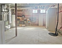 20 - 2006 Trawden Way, Oakville, ON L6M0M1 Photo 27