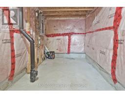 20 - 2006 Trawden Way, Oakville, ON L6M0M1 Photo 28