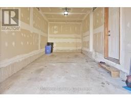 20 - 2006 Trawden Way, Oakville, ON L6M0M1 Photo 29