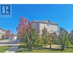 20 - 2006 Trawden Way, Oakville, ON L6M0M1 Photo 30