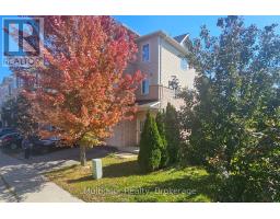 20 - 2006 Trawden Way, Oakville, ON L6M0M1 Photo 31