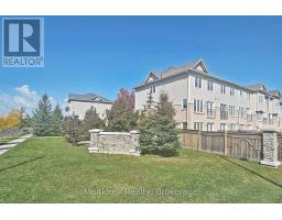 20 - 2006 Trawden Way, Oakville, ON L6M0M1 Photo 32