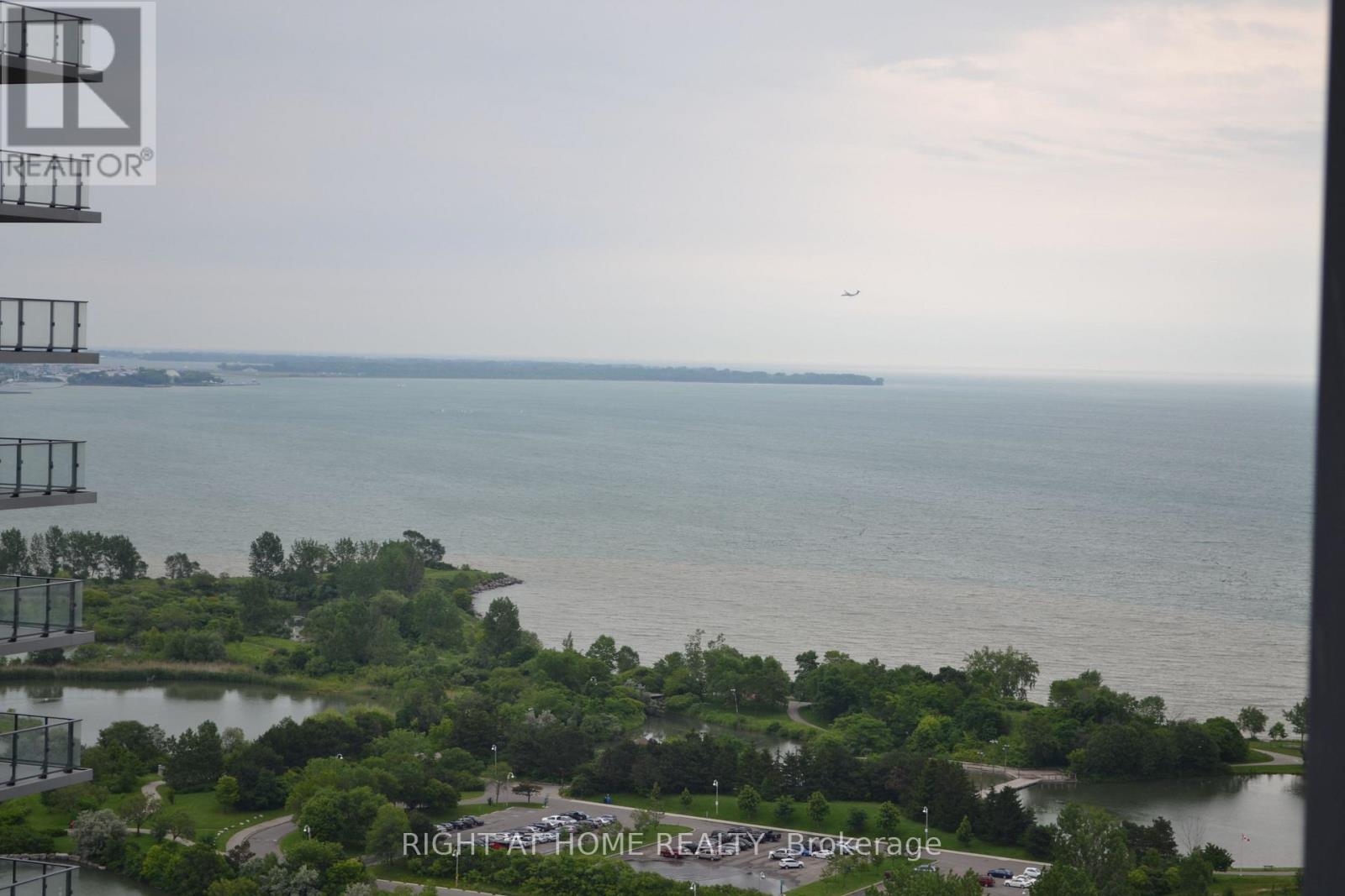3509- 2212 Lake Shore Boulevard West, Toronto, ON photo 12