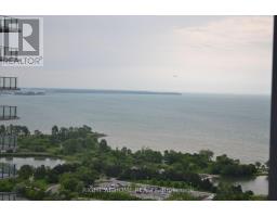 3509 - 2212 Lake Shore Boulevard W, Toronto, ON M8V0C2 Photo 12