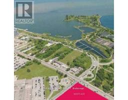 3509 - 2212 Lake Shore Boulevard W, Toronto, ON M8V0C2 Photo 13