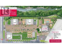 3509 - 2212 Lake Shore Boulevard W, Toronto, ON M8V0C2 Photo 14