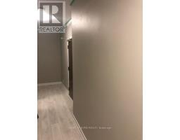 3509 - 2212 Lake Shore Boulevard W, Toronto, ON M8V0C2 Photo 20