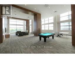 3509 - 2212 Lake Shore Boulevard W, Toronto, ON M8V0C2 Photo 22