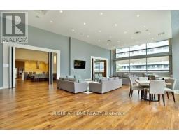 3509 - 2212 Lake Shore Boulevard W, Toronto, ON M8V0C2 Photo 23