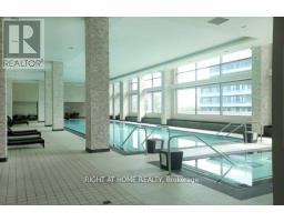 3509 - 2212 Lake Shore Boulevard W, Toronto, ON M8V0C2 Photo 25