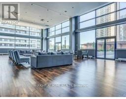 3509 - 2212 Lake Shore Boulevard W, Toronto, ON M8V0C2 Photo 29