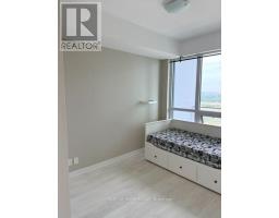 3509 - 2212 Lake Shore Boulevard W, Toronto, ON M8V0C2 Photo 32