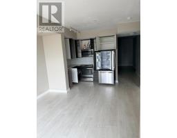 3509 - 2212 Lake Shore Boulevard W, Toronto, ON M8V0C2 Photo 34