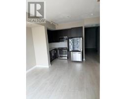 3509 - 2212 Lake Shore Boulevard W, Toronto, ON M8V0C2 Photo 35
