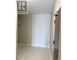 3509 - 2212 Lake Shore Boulevard W, Toronto, ON M8V0C2 Photo 36