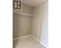 3509 - 2212 Lake Shore Boulevard W, Toronto, ON M8V0C2 Photo 37