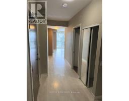 3509 - 2212 Lake Shore Boulevard W, Toronto, ON M8V0C2 Photo 38