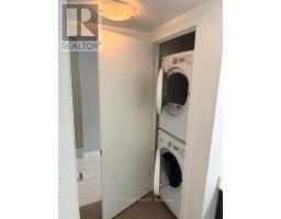 3509 - 2212 Lake Shore Boulevard W, Toronto, ON M8V0C2 Photo 39